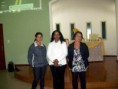 /album/a5%c2%ba-aniversario-da-smmi-%282009%29/tn-smmi-5-anos-5-jpg/